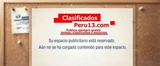 clasificados-peru13-anuncios-avisos