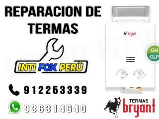 TERMA-GAS-BRYANT-INTI-FOX-19