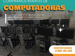 COMPUTADORAS-9