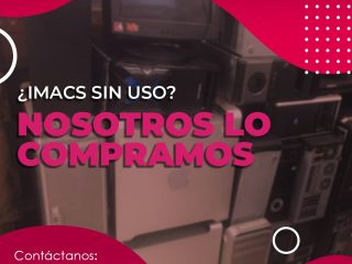 IMACS-4