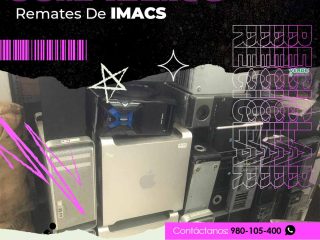 IMACS-5