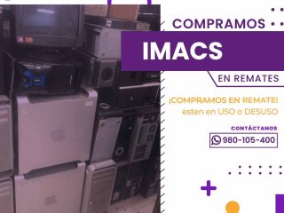 IMACS-6