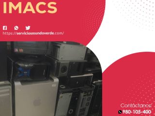 IMACS-7