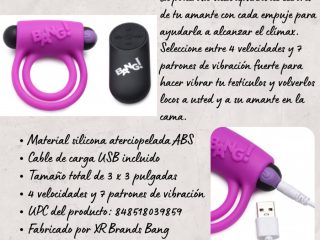 WhatsApp-Image-2024-12-12-at-8.43.52-PM-3