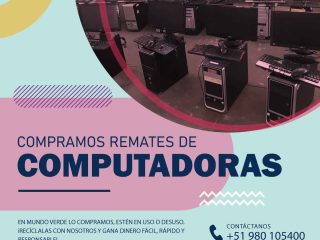 computadoras-8