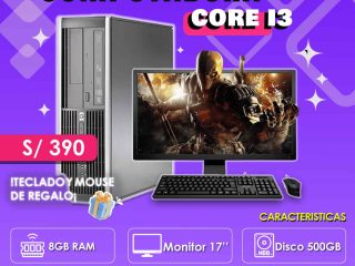 intel-core-i3-01-1