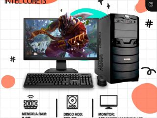 intel-core-i3-01