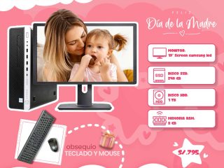 intel-core-i7-dia-de-la-madre-01