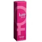thumbnail_lure-for-ber-150×150-1-1