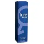 thumbnail_lure-for-bim-150×150-1-1
