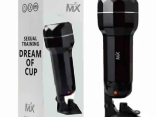 CN-100828629-600×600-3