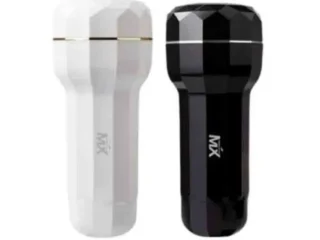 CN-100852636-600×600-2