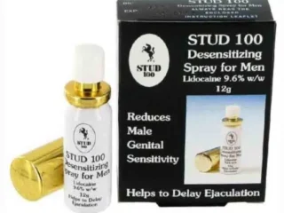 ONLY-DORADO-600×600-1