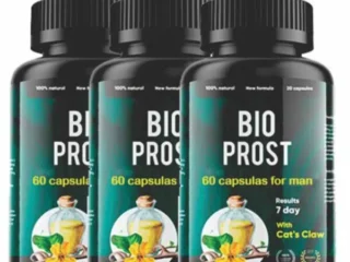 ORIGINAL-BIO-PROST-2-600×599-2