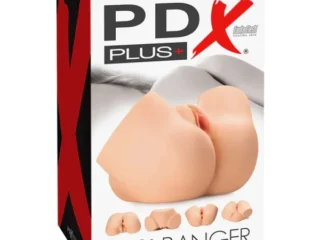 RD619-21G-600×600-2