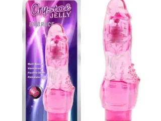 SEXSHOPDELPERU69-ILO-6-600×600-1