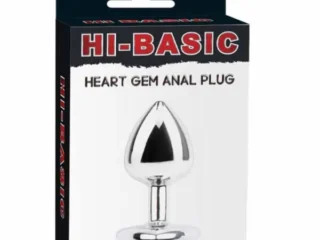 cn-731496322-600×599-1