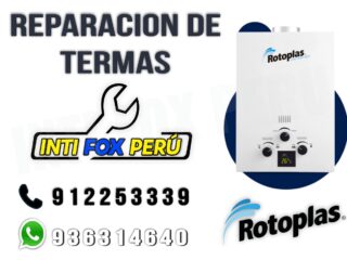TERMA-A-GAS-ROTOPLAS-INTI-FOX-30