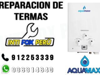 TERMA-GAS-AQUAMAX-INTI-FOX-16