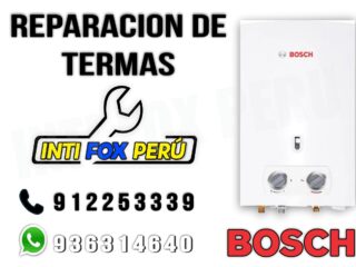 TERMA-GAS-BOSCH-INTI-FOX-18