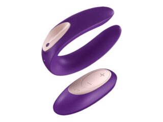 satisfyer-plus-remote.png-2-600×600-3