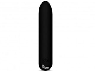 viben-75008a-600×600-3