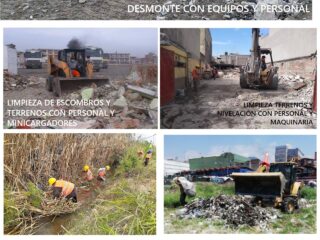 10.-Limpieza-de-Terrenos-2026