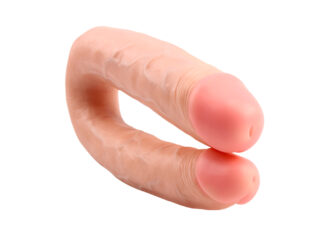 202107271530534525-51