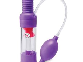 325712-iii-600×600-4