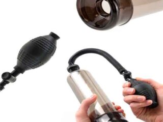 326223-iv-600×600-2