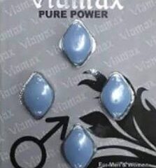 365386340_7103760839663767_782310730490916882_n-1