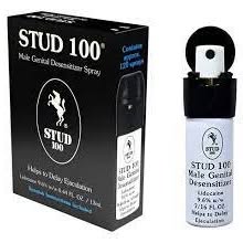 616130093_1435192988180513_2142873767614160146_n