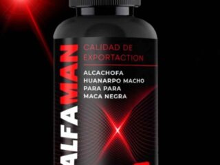 ALFA-MAN-PAGINA-11111-600×600-5