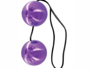 PD1930-12-B-600×600-8