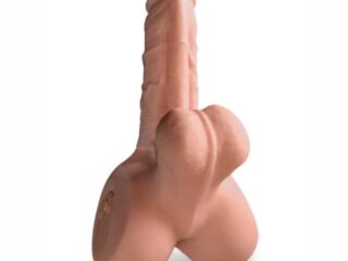 PD3787-21-D-600×600-12