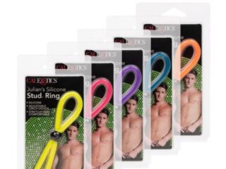 SE1417002-SEXSHOPDELPERU69-CHICLAYO-1