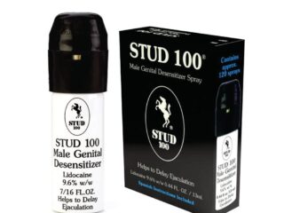 X_stud-1001757807238393113