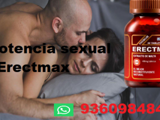 erectmax-30-pastillas