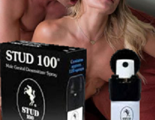 stud-100-unico-reforzado