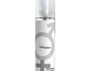 thumbnail_lure-unisex-i-600×600-4