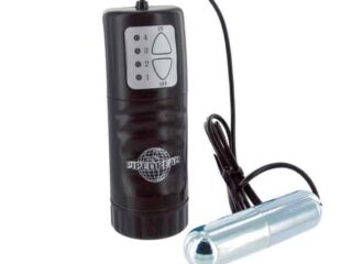 269200-i-600×600-4