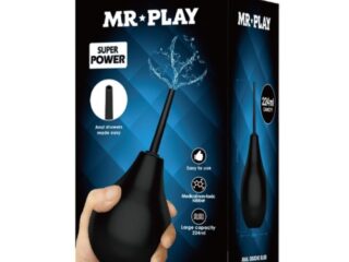 QX-004-MR-1-SEXSHOPDELPERU69
