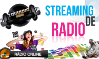 fondoradiostreamign