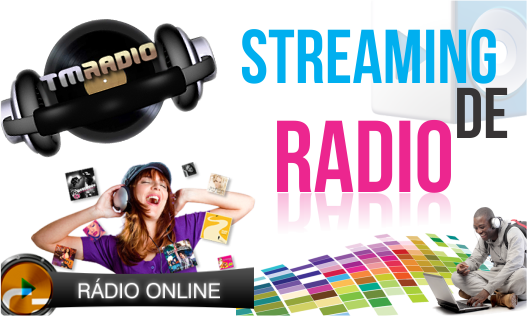 Venta Servicio de Streaming de Radio desde S/30.00 mensuales