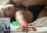 stud 100 retardante ereccion rigida y duradera-Sexshop Puente Nuevo zarate caja de agua