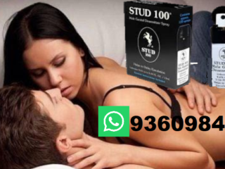 stud-100-imagen-a1