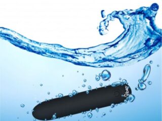 viben-75008f-600×600-6
