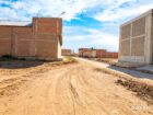 SE VENDE TERRENO DE 500 m² — LA DISPENSA, CHICLAYO 🏠