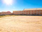 SE VENDE TERRENO DE 500 m² — LA DISPENSA, CHICLAYO 🏠