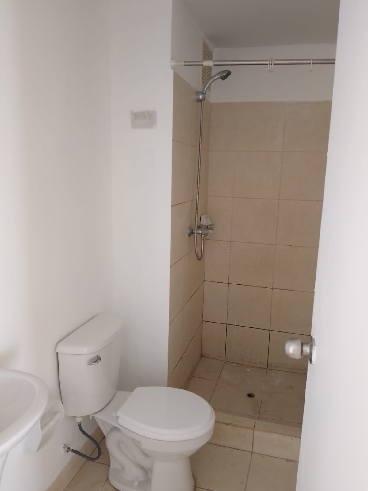 🏢 SE VENDE DEPARTAMENTO — LAS TORRES DE SAN GABRIEL, CHICLAYO